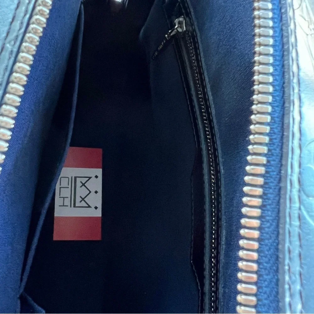 ❌$OLD❌ LOUIS VUITTON LAPTOP BAG - Picture 9 of 9